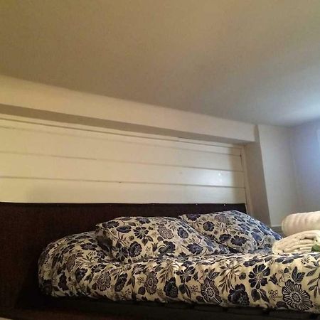 Precioso Apartamento En Pleno Centro Con Wifi バレンシア エクステリア 写真
