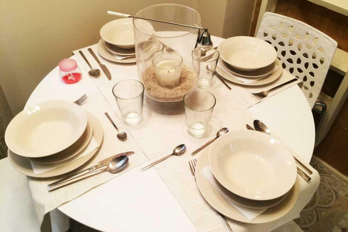 Precioso Apartamento En Pleno Centro Con Wifi バレンシア エクステリア 写真