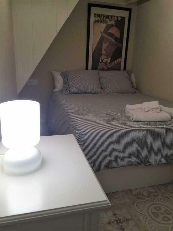 Precioso Apartamento En Pleno Centro Con Wifi バレンシア エクステリア 写真