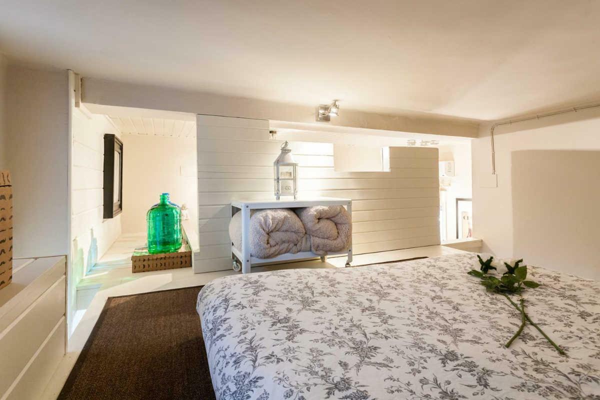 Precioso Apartamento En Pleno Centro Con Wifi バレンシア エクステリア 写真